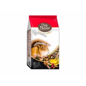 Fodder Deli Nature 750 gr by Deli Nature, Food - Ref: M0603138, Price: 6,58 €, Discount: %