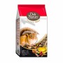 Fodder Deli Nature 750 gr | Tienda24 - Global Online Shop Tienda24.eu