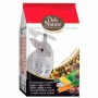 Fodder Deli Nature Rabbit 2,5 kg | Tienda24 - Global Online Shop Tienda24.eu