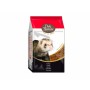 Futter Deli Nature 2,5 kg | Tienda24 - Global Online Shop Tienda24.eu