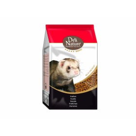 Nourriture Deli Nature 2,5 kg de Deli Nature, Repas - Réf : M0603141, Prix : 15,97 €, Remise : %