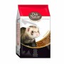 Fodder Deli Nature 2,5 kg | Tienda24 - Global Online Shop Tienda24.eu