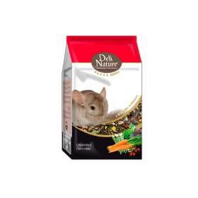 Nourriture Deli Nature 2,5 kg de Deli Nature, Repas - Réf : M0603142, Prix : 14,21 €, Remise : %