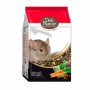 Futter Deli Nature 2,5 kg | Tienda24 - Global Online Shop Tienda24.eu