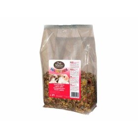 Nourriture Deli Nature Lapin 3 Kg de Deli Nature, Repas - Réf : M0603143, Prix : 8,55 €, Remise : %