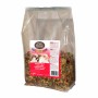 Fodder Deli Nature Rabbit 3 Kg | Tienda24 - Global Online Shop Tienda24.eu