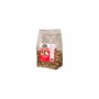 Fodder Deli Nature Happy Mix Guinea pig 3 Kg | Tienda24 - Global Online Shop Tienda24.eu