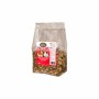 Fodder Deli Nature Happy Mix Guinea pig 3 Kg | Tienda24 - Global Online Shop Tienda24.eu