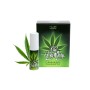 Körperöl Nuei Cosmetics of the Night 6 ml Cannabis von Nuei Cosmetics of the Night, Feuchtigkeitscremes - Ref: M0405522, Prei...