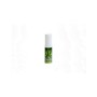 Aceite Corporal Nuei Cosmetics of the Night 6 ml Cannabis de Nuei Cosmetics of the Night, Hidratantes - Ref: M0405522, Precio...