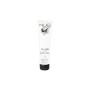 Lubrificante Nuei Cosmetics of the Night di Nuei Cosmetics of the Night, Lubrificanti e gel stimolanti - Rif: M0405523, Prezz...