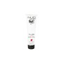 Lubrifiant Nuei Cosmetics of the Night Fraise | Tienda24 - Global Online Shop Tienda24.eu