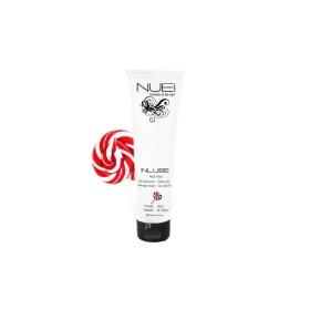 Lubricant Nuei Cosmetics of the Night by Nuei Cosmetics of the Night, Lubricants & Licks - Ref: M0405525, Price: 7,94 €, Disc...