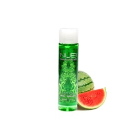 Olio per Massaggio Erotico Nuei Cosmetics of the Night di Nuei Cosmetics of the Night, Oli per massaggi - Rif: M0405528, Prez...