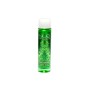 Erotisches Massageöl Nuei Cosmetics of the Night | Tienda24 - Global Online Shop Tienda24.eu