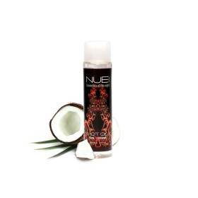 Aceite de Masaje Nuei Cosmetics of the Night de Nuei Cosmetics of the Night, Aceites de masaje - Ref: M0405530, Precio: 9,26 ...