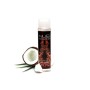 Massage-Öl Nuei Cosmetics of the Night von Nuei Cosmetics of the Night, Massageöle - Ref: M0405530, Preis: 9,26 €, Rabatt: %