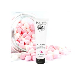 Lubrifiant Nuei Cosmetics of the Night de Nuei Cosmetics of the Night, Lubrifiants - Réf : M0405531, Prix : 7,94 €, Remise : %