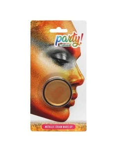 Peinture Faciale | Tienda24 Tienda24.eu