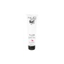 Lubricant Nuei Cosmetics of the Night by Nuei Cosmetics of the Night, Lubricants & Licks - Ref: M0405531, Price: 7,94 €, Disc...