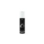 Retardierende Creme Nuei Cosmetics of the Night 50 ml von Nuei Cosmetics of the Night, Potenz- und Verzögerungsprodukte - Ref...