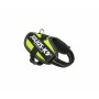 Imbracatura per Cani Trixie IDC Giallo 2 Baby 2 (XS/S) | Tienda24 - Global Online Shop Tienda24.eu