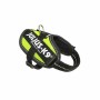 Dog Harness Trixie IDC Yellow 2 Baby 2 (XS/S) | Tienda24 - Global Online Shop Tienda24.eu