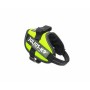 Imbracatura per Cani Trixie IDC Giallo S | Tienda24 - Global Online Shop Tienda24.eu