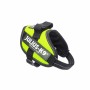 Imbracatura per Cani Trixie IDC Giallo S | Tienda24 - Global Online Shop Tienda24.eu