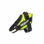 Imbracatura per Cani Trixie IDC Giallo M/L | Tienda24 - Global Online Shop Tienda24.eu