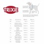 Harnais pour Chien Trixie Jaune L 1 | Tienda24 - Global Online Shop Tienda24.eu