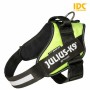 Dog Harness Trixie Yellow L 1 | Tienda24 - Global Online Shop Tienda24.eu