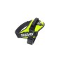 Dog Harness Trixie IDC Yellow L/XL 2 | Tienda24 - Global Online Shop Tienda24.eu