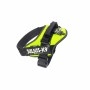 Imbracatura per Cani Trixie IDC Giallo L/XL 2 | Tienda24 - Global Online Shop Tienda24.eu