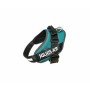 Hundegeschirr Trixie IDC Blau L/XL 2 | Tienda24 - Global Online Shop Tienda24.eu