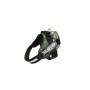 Dog Harness Trixie IDC L 1 | Tienda24 - Global Online Shop Tienda24.eu