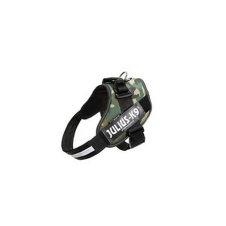 Dog Harness Trixie IDC L 1 | Tienda24 - Global Online Shop Tienda24.eu