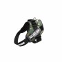 Dog Harness Trixie IDC L 1 | Tienda24 - Global Online Shop Tienda24.eu