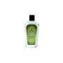 Aceite de Masaje Erótico Nuei Cosmetics of the Night 100 ml Cannabis de Nuei Cosmetics of the Night, Aceites de masaje - Ref:...