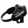 Dog Harness Trixie IDC Black S | Tienda24 - Global Online Shop Tienda24.eu