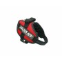 Harnais pour Chien Trixie IDC Rouge S | Tienda24 - Global Online Shop Tienda24.eu