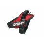 Harnais pour Chien Trixie IDC Rouge L 1 | Tienda24 - Global Online Shop Tienda24.eu