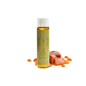 Gleitmittel Erdbeere Secret Play 15 ml | Tienda24 - Global Online Shop Tienda24.eu