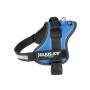 Dog Harness Trixie Power Blue M/L | Tienda24 - Global Online Shop Tienda24.eu