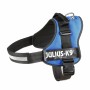 Dog Harness Trixie Power Blue XL 3 | Tienda24 - Global Online Shop Tienda24.eu