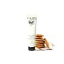 Lubricante Nuei Cosmetics of the Night 100 ml Galletas de Nuei Cosmetics of the Night, Lubricantes y geles - Ref: M0405538, P...