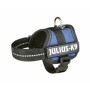 Dog Harness Trixie Power Blue 1 Baby 1 (XS) | Tienda24 - Global Online Shop Tienda24.eu