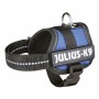 Dog Harness Trixie Power Blue 1 Baby 1 (XS) | Tienda24 - Global Online Shop Tienda24.eu