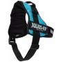 Dog Harness Trixie Power Azul Océano XL 3 | Tienda24 - Global Online Shop Tienda24.eu