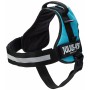 Dog Harness Trixie Power Azul Océano XL 3 | Tienda24 - Global Online Shop Tienda24.eu